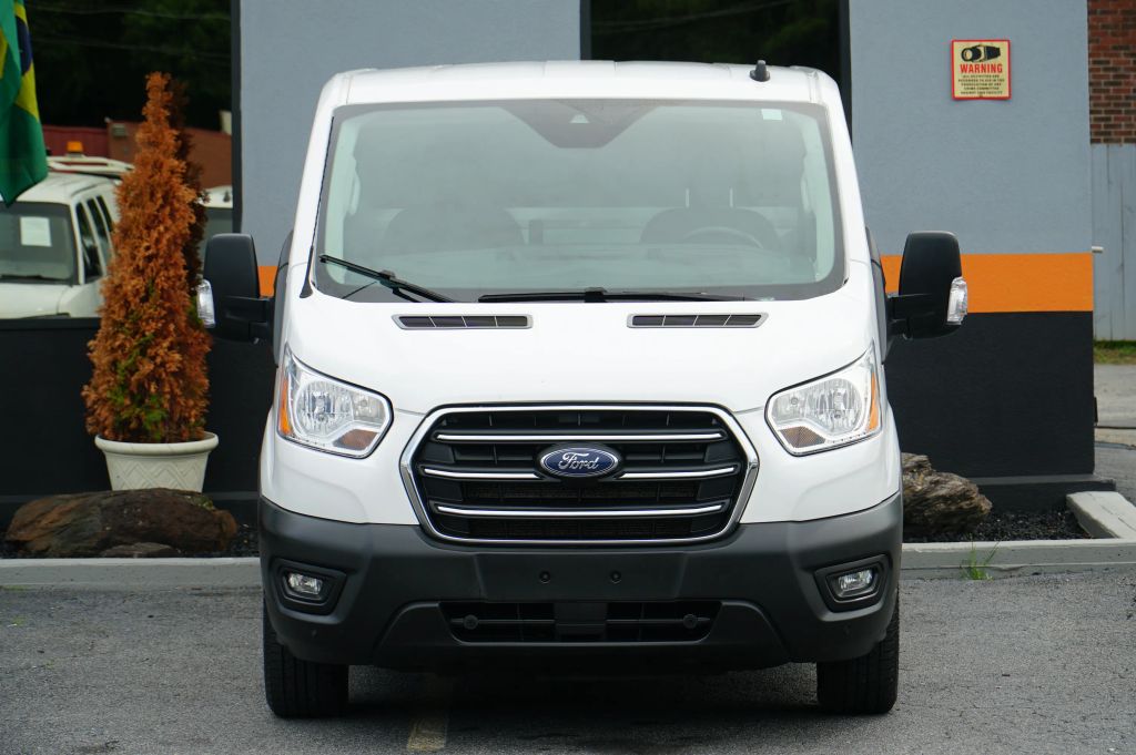 ford transit van 2020 1FTYE1Y89LKB50363 image ford transit van 2020 1FTYE1Y89LKB50363 image